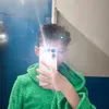 carminekar___