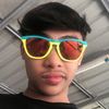 mat.udinn