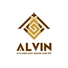 Đèn Trang Trí & Decor ALVIN