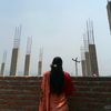 hira.kuwar88