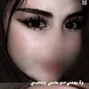 .h84222