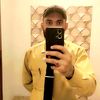 mrmehmood50