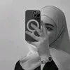 user8100565880211