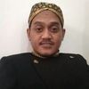 okky.pratama13