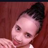 misgnabeyene1