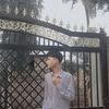 thein.than.san56