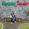 erma.marlina46