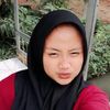 lisa_cantiww