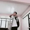 edgarsalimbacod