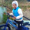 chandi2279