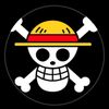 jendral.zood