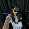 fjkt_ella10