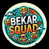 .bekar.squad