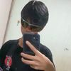 smliex13