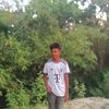 mdsifat0935