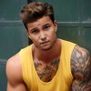 selim_agamyradow