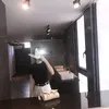 iuchongso_1tg