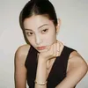 _sqxvn2
