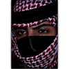 .abdo5307