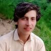 rahmatzada416