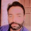 anas.nadeem29