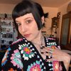 mela.crochet
