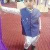 allahrkha64