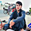 samiullah.khan3849