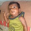 user4241961336115