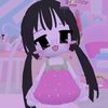 luvvy_dinzz3