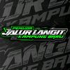 pmdjalurlangit6