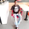 akswella