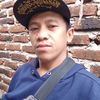 gugun.123455