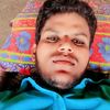 user74858217006133