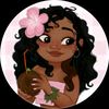 user317749730127