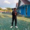 sendi.pratama34