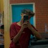 novarian.romadhon3