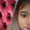 ini_fit0