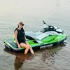 bianca.martinss.jetski