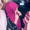 xx_aya04