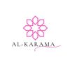 alkaramashop