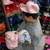 hgyn_qh.masterd