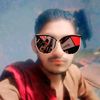 ahsaan8596