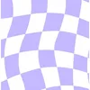 michismichismichis24