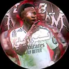 البرازيلي