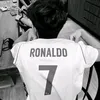 i4m_alone22