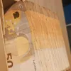 moneyyyy154