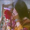 zindgibewafa11
