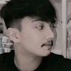 fikri.cr75