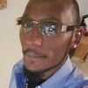 shawnharris131